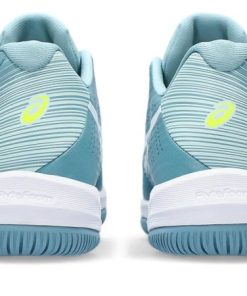 Gridgarb.shopa4c7959e5b 5