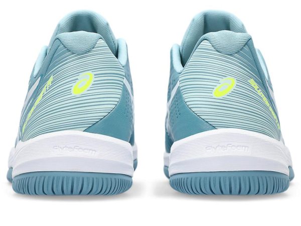 Gridgarb.shopa4c7959e5b 5