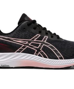 Gridgarb.shopa4f2ab1708 1