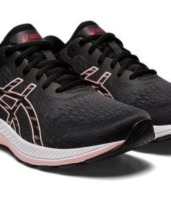 Gridgarb.shopa4f2ab1708 2