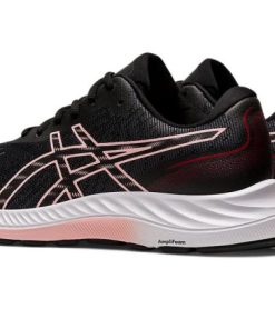 Gridgarb.shopa4f2ab1708 3