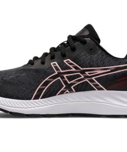 Gridgarb.shopa4f2ab1708 4