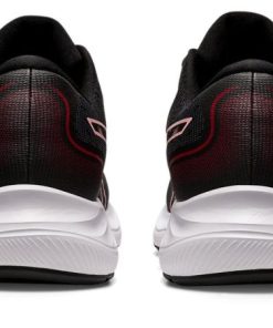 Gridgarb.shopa4f2ab1708 5