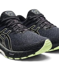 Gridgarb.shopa500a110ed 2