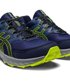 Gridgarb.shopa503e32d57 2