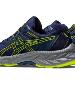 Gridgarb.shopa503e32d57 3