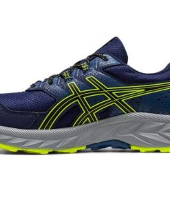 Gridgarb.shopa503e32d57 4