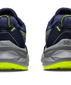 Gridgarb.shopa503e32d57 5