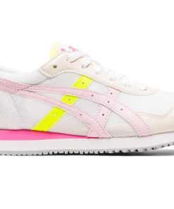 Gridgarb.shopa50e4ca41c 1