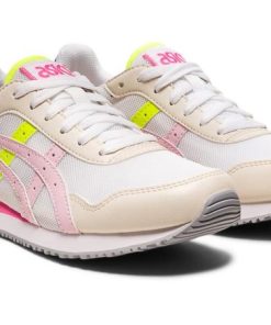 Gridgarb.shopa50e4ca41c 2