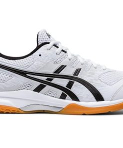 Gridgarb.shopa526a41789 1