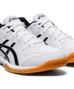 Gridgarb.shopa526a41789 2