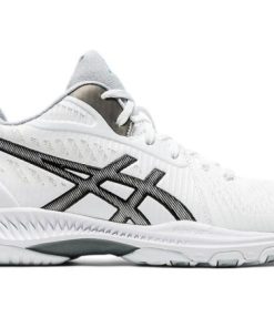 Gridgarb.shopa527ea378a 1