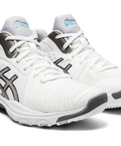 Gridgarb.shopa527ea378a 2