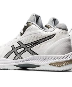 Gridgarb.shopa527ea378a 3