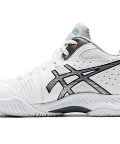 Gridgarb.shopa527ea378a 4