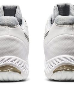 Gridgarb.shopa527ea378a 5