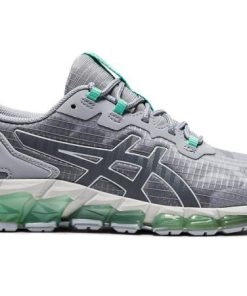 Gridgarb.shopa552b2ce68 1