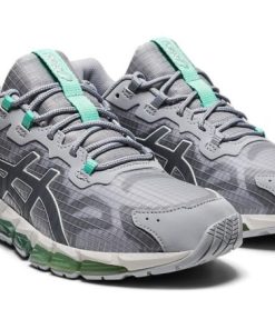 Gridgarb.shopa552b2ce68 2