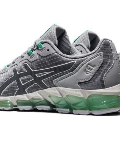 Gridgarb.shopa552b2ce68 3