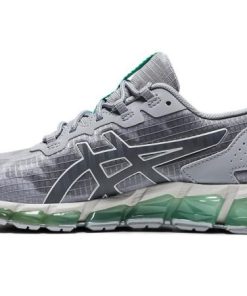 Gridgarb.shopa552b2ce68 4