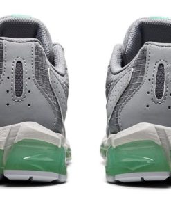 Gridgarb.shopa552b2ce68 5