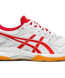 Gridgarb.shopa5572f5c58 1