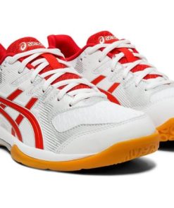 Gridgarb.shopa5572f5c58 2