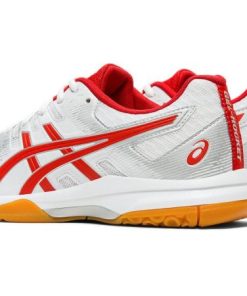 Gridgarb.shopa5572f5c58 3