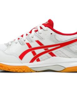 Gridgarb.shopa5572f5c58 4