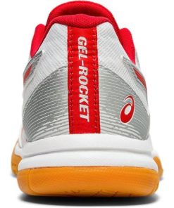 Gridgarb.shopa5572f5c58 5