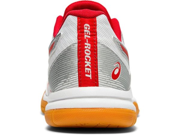 Gridgarb.shopa5572f5c58 5