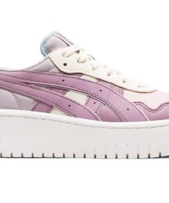 Gridgarb.shopa5788d8497 1