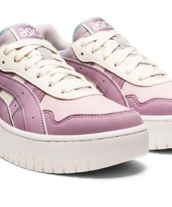 Gridgarb.shopa5788d8497 2