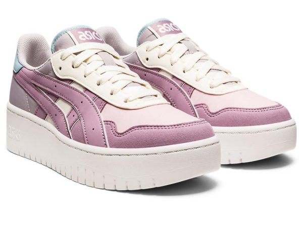 Gridgarb.shopa5788d8497 2