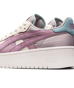 Gridgarb.shopa5788d8497 3