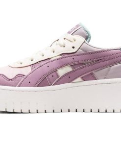 Gridgarb.shopa5788d8497 4