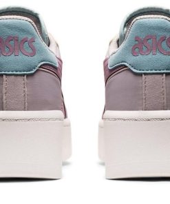 Gridgarb.shopa5788d8497 5