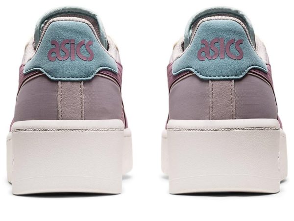 Gridgarb.shopa5788d8497 5