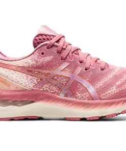 Gridgarb.shopa57e370b80 1