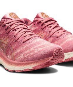 Gridgarb.shopa57e370b80 2