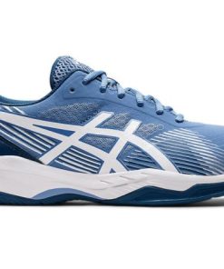 Gridgarb.shopa589423076 1