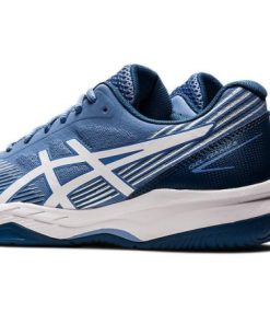 Gridgarb.shopa589423076 3