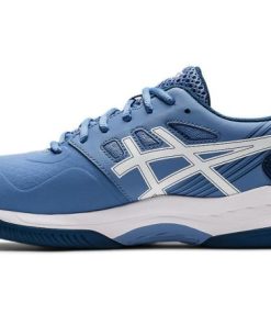 Gridgarb.shopa589423076 4