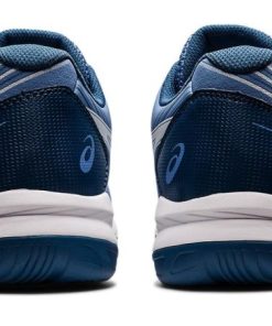 Gridgarb.shopa589423076 5