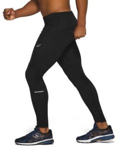 Gridgarb.shopa5a172e718 3