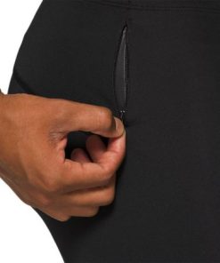 Gridgarb.shopa5a172e718 4