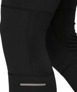 Gridgarb.shopa5a172e718 5