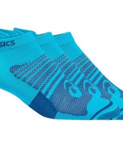 Gridgarb.shopa5c60d5d62 1