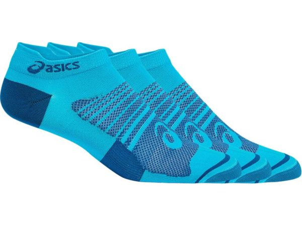 Gridgarb.shopa5c60d5d62 1